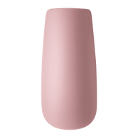 KISS Gel Fantasy Collection Sculpted Fake Nails, Looking Fabulous, 28 Count EasyOptionXY LLC