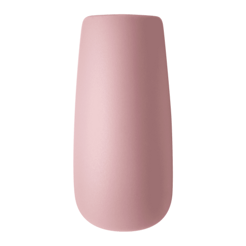 KISS Gel Fantasy Collection Sculpted Fake Nails, Looking Fabulous, 28 Count EasyOptionXY LLC