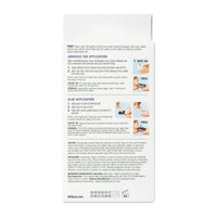 KISS Voguish Fantasy Nails - Online Shopper, Long EasyOptionXY LLC