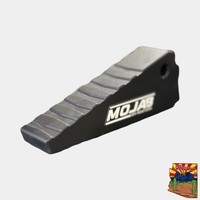 XL Jack Extension Arm MOJAB OFFROAD