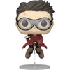 Funko Pop! Harry Potter Vinyl Figures - Select Figure(s) ToyShnip