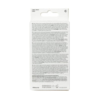 KISS Gel Fantasy Sculpted Nails - 4 the Cause EasyOptionXY LLC