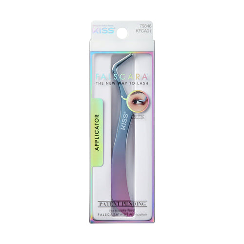 KISS USA Falscara Eyelash - Applicator EasyOptionXY LLC