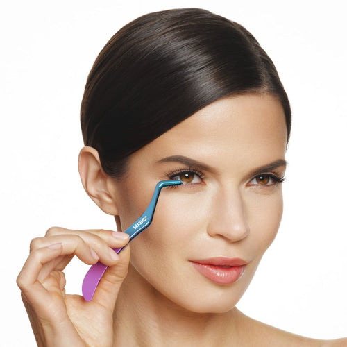 KISS USA Falscara Eyelash - Applicator EasyOptionXY LLC