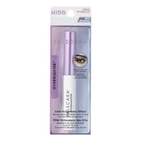 KISS USA Falscara False Eyelash Overnighter Long Wear Sealer, 0.18 oz. EasyOptionXY LLC