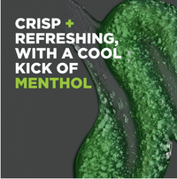 Dove Men+Care Body Wash Extra Fresh 18 oz; 2 Count EasyOptionXY LLC