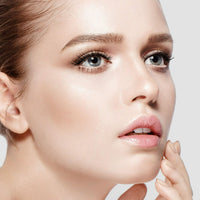 KISS Looks So Natural False Eyelashes, Shy EasyOptionXY LLC