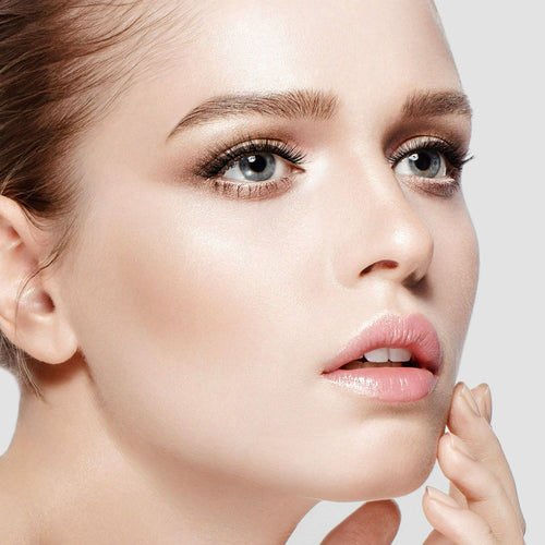 KISS Looks So Natural False Eyelashes, Shy EasyOptionXY LLC