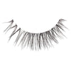 KISS MLBB My Lash But Better, All Mine, False Eyelashes EasyOptionXY LLC