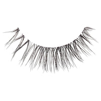 KISS MLBB My Lash But Better, All Mine, False Eyelashes EasyOptionXY LLC
