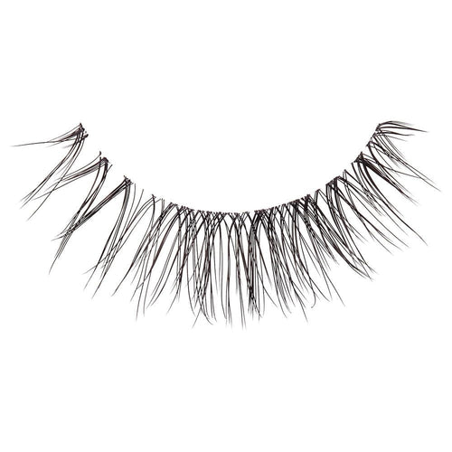 KISS MLBB My Lash But Better, All Mine, False Eyelashes EasyOptionXY LLC