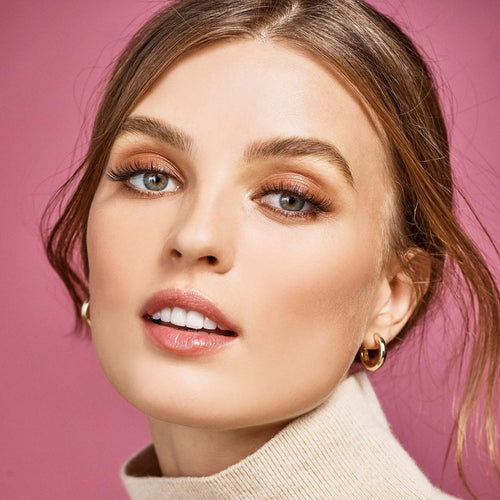 KISS MLBB My Lash But Better, All Mine, False Eyelashes EasyOptionXY LLC