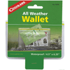Coghlans Weatherproof Wallet EasyOptionXY LLC