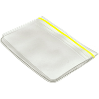 Coghlans Weatherproof Wallet EasyOptionXY LLC