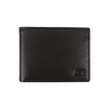 Men's Skechers Smooth Slimfold Wallet EasyOptionXY LLC