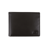 Men's Skechers Smooth Slimfold Wallet EasyOptionXY LLC