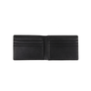 Men's Skechers Smooth Slimfold Wallet EasyOptionXY LLC