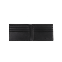 Men's Skechers Smooth Slimfold Wallet EasyOptionXY LLC