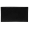 BlackCanyon Outfitters BCO RFID TALL WALLET/ BLACK EasyOptionXY LLC