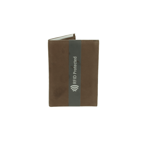 Lg Hipster wallet EasyOptionXY LLC