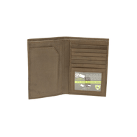 Lg Hipster wallet EasyOptionXY LLC