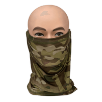 JupiterGear Premium Sports Neck Gaiter Face Mask for Outdoor Activities Jupiter Gear