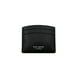 Kate Spade New York Women's Spencer Card Holder Black One Size EasyOptionXY LLC