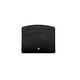 Kate Spade New York Women's Spencer Card Holder Black One Size EasyOptionXY LLC