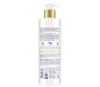 Dove Strengthening Shampoo; Breakage Remedy with Nutrient-Lock Serum for Damaged Hair; 13.5 oz EasyOptionXY LLC