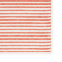 Better Homes & Gardens Farma Placemat, Pumpkin, 4 Piece, Available in Multiple Colors EasyOptionXY LLC