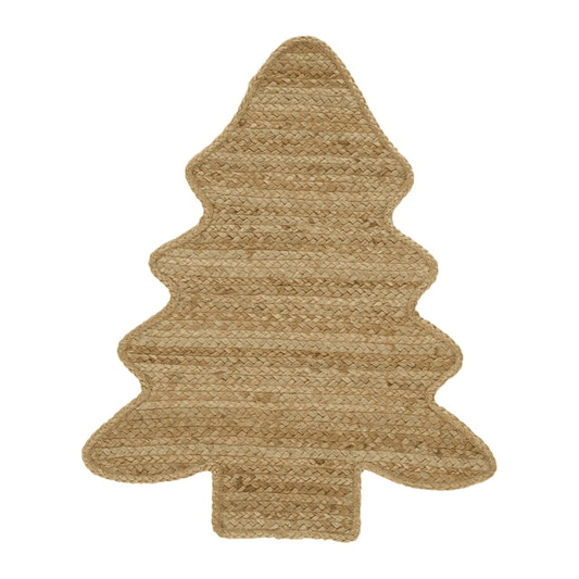 BHG TREE PM EasyOptionXY LLC