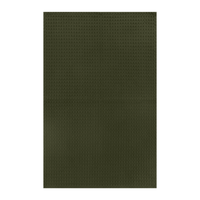 BHG 3PK KT EasyOptionXY LLC