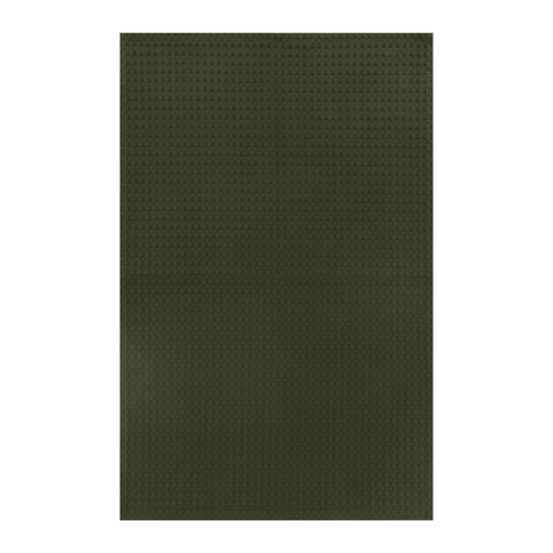 BHG 3PK KT EasyOptionXY LLC