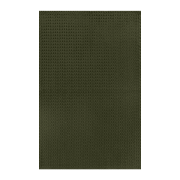 BHG 3PK KT EasyOptionXY LLC