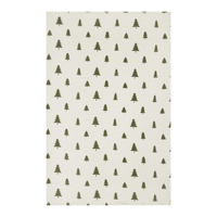 BHG 3PK KT EasyOptionXY LLC