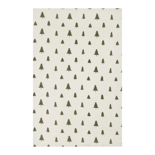 BHG 3PK KT EasyOptionXY LLC