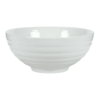 BHG ANN SERVE BOWL EasyOptionXY LLC