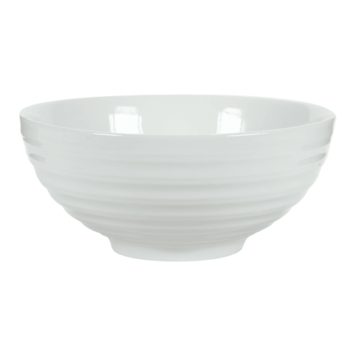 BHG ANN SERVE BOWL EasyOptionXY LLC