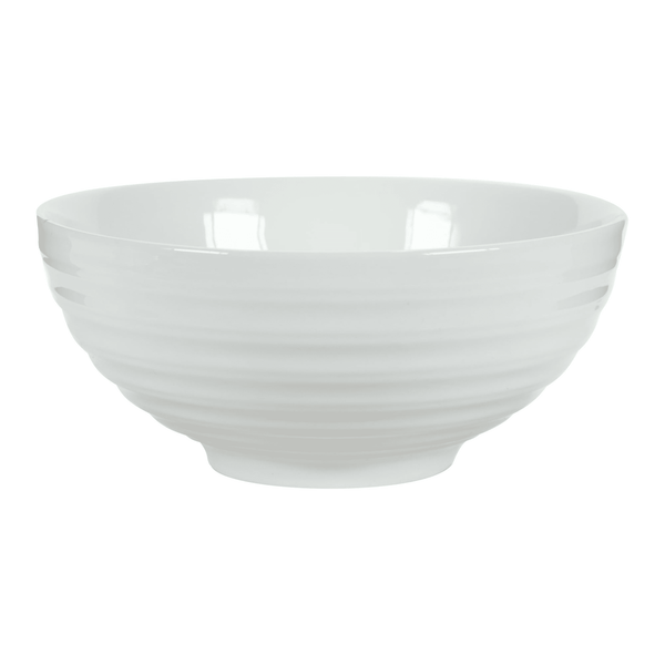 BHG ANN SERVE BOWL EasyOptionXY LLC