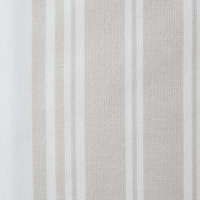 Better Homes & Gardens Papyrus-Beige Cotton Woven Dual-Purpose Oversized Kitchen Towels 3 Pack EasyOptionXY LLC