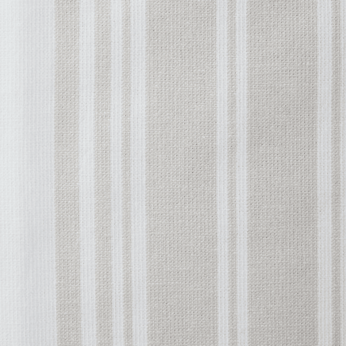 Better Homes & Gardens Papyrus-Beige Cotton Woven Dual-Purpose Oversized Kitchen Towels 3 Pack EasyOptionXY LLC