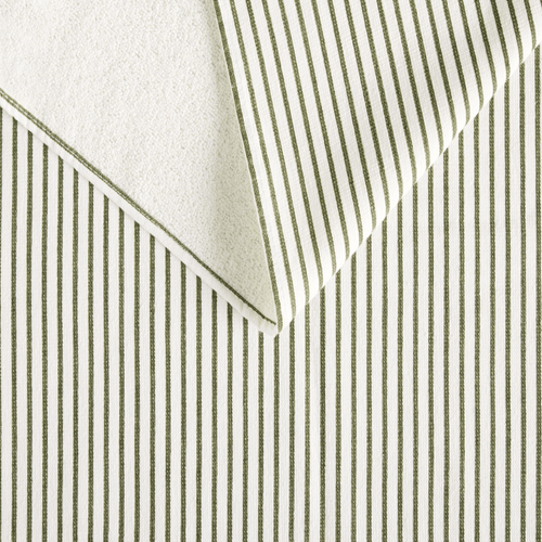 Better Homes & Gardens DDM Print Kitchen Towel Set, Green, 15"W x 25"L , 2 Pieces EasyOptionXY LLC