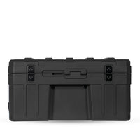 ROAM 76L Rugged Case OffRoadUSA.com