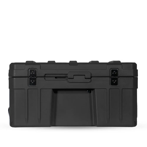 ROAM 76L Rugged Case OffRoadUSA.com