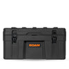 ROAM 76L Rugged Case OffRoadUSA.com
