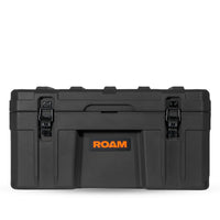 ROAM 76L Rugged Case OffRoadUSA.com