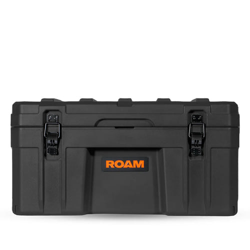 ROAM 76L Rugged Case OffRoadUSA.com