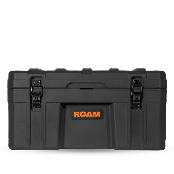 ROAM 76L Rugged Case OffRoadUSA.com