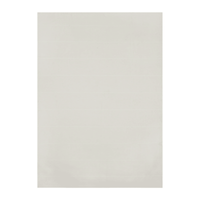 Better Homes and Gardens Woven Stripe Table Cloth - Beige - 60"x 84" EasyOptionXY LLC