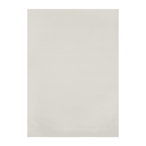 Better Homes and Gardens Woven Stripe Table Cloth - Beige - 60"x 84" EasyOptionXY LLC